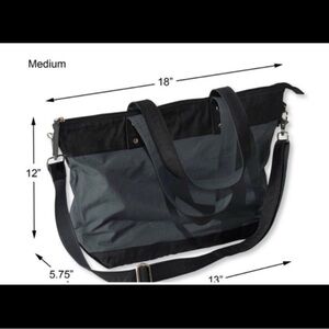 ISO Large Version of this tote